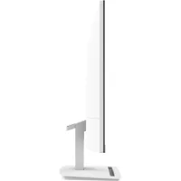 Монитор MSI Pro MP273QW E2 (9S6-3PB69H-054) фото 5